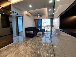 The Santorini (D18), Condominium #454596431